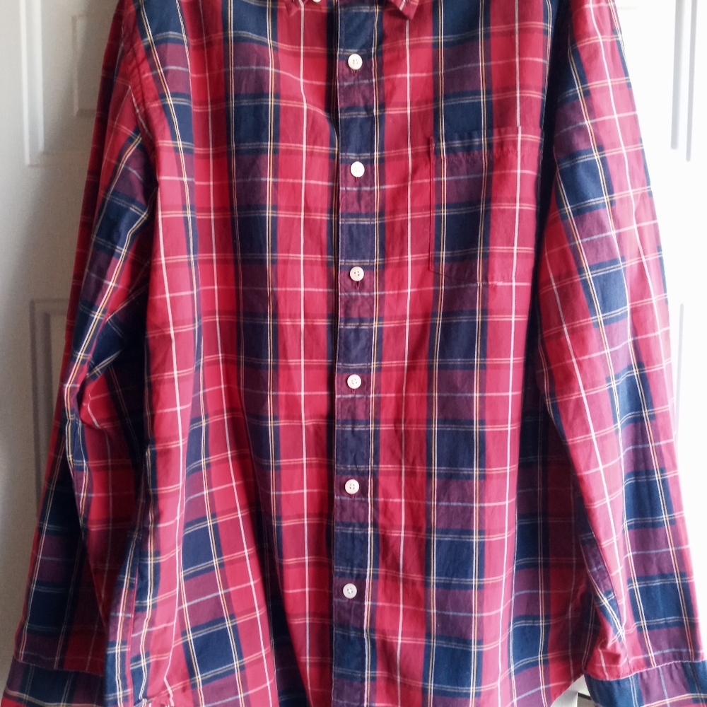 J.CREWMEN - Picture 6 of 9
